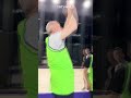 Erdogan plays basketball with colleagues