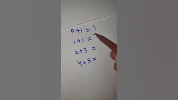 IQ Test | math puzzle #viral #trending #asmr #maths #puzzle #genius #iqtest #mathpuzzle #shorts