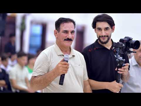 احلى اغاني الفنان الكبير احمد رضا عبو