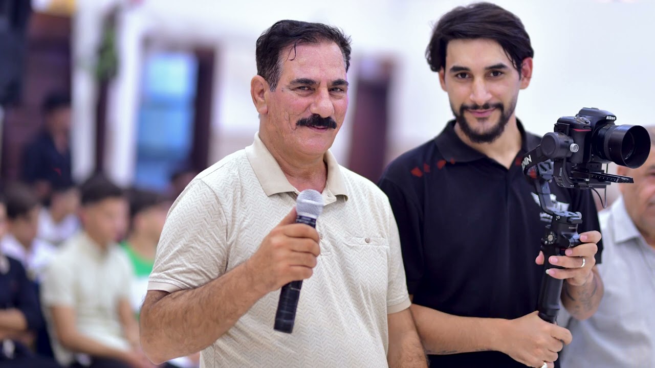 احلى اغاني الفنان الكبير احمد رضا عبو/