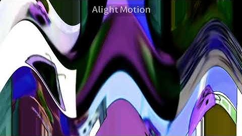 I hate my custom major 6 100 powers more in Sad Squared