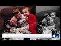 Why the jury in the Lindsay Clancy trial could be at an impasse | NBC Washington