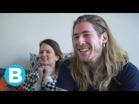 Jan, Samantha, Marco, Senna en Gerard - BZN Medley • Muziekfeest van het Jaar 2025