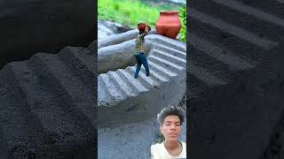 crazy story video graphy ideas 👀 subscribe kar do yaar ✔️🙏🤳