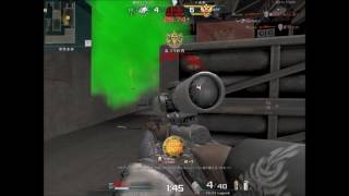 DS4kill but...