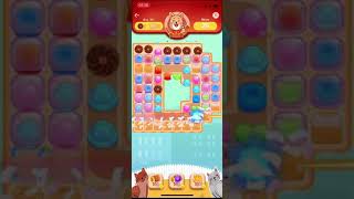 Shopee Candy : Level 311 (Thailand)