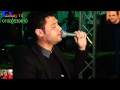 مهرجان باسم مرسى احمد عامر انا هتغير شيكابالا واللعيبه قناة حماده زناتى 01000539810