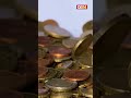 Sparzwang: Beliebter Bonus steht vor dem Aus