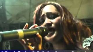 Download Lagu eka bima - Berdarah Lagi MP3