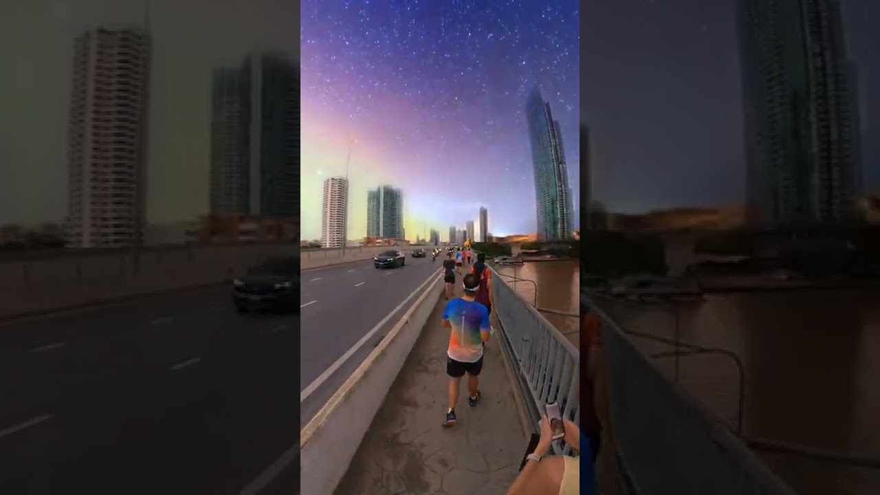 King Taksin the Great Bridge