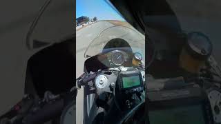 AFM 2026 | Round 2 | Buttonwillow | F2 MW | 5_30_26