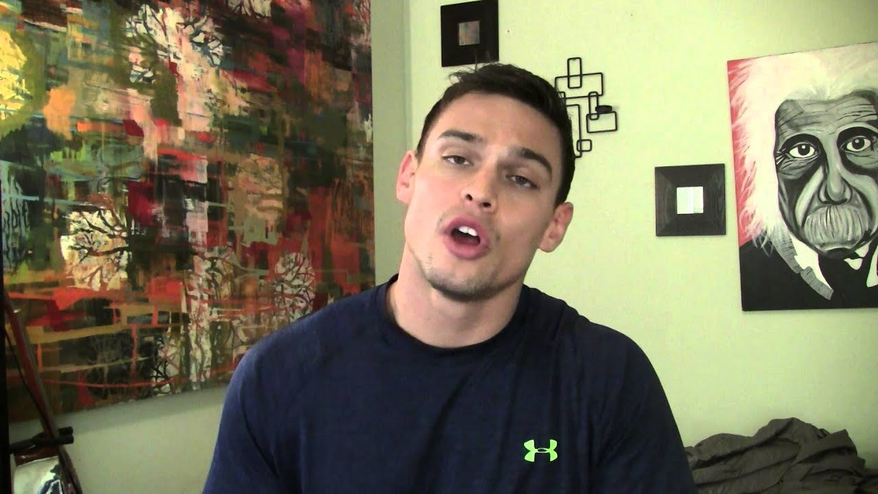 How to sell personal training if you suck at sales