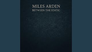 Between the static