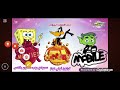 كوكب موبايل الجديد سبيستون Now Mobile Planet Spacetoon كوكب موبايل الجديد سبيستون Now Mobile Planet Spacetoon