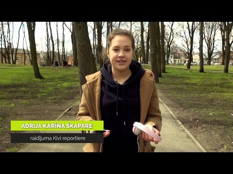 Video: Vai dīdžejiem ir jāmaksā, lai atskaņotu mūziku?