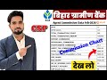 Bihar Gramin Bank CSP Commission 2026 | कितना मिलता है? Live Proof✅