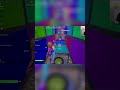 FORTNITE DEATHRUN - COMMENT, LIKE, AND SUBSCRIBE! #fortnite #fortniteclips #gaming #roblox #shorts
