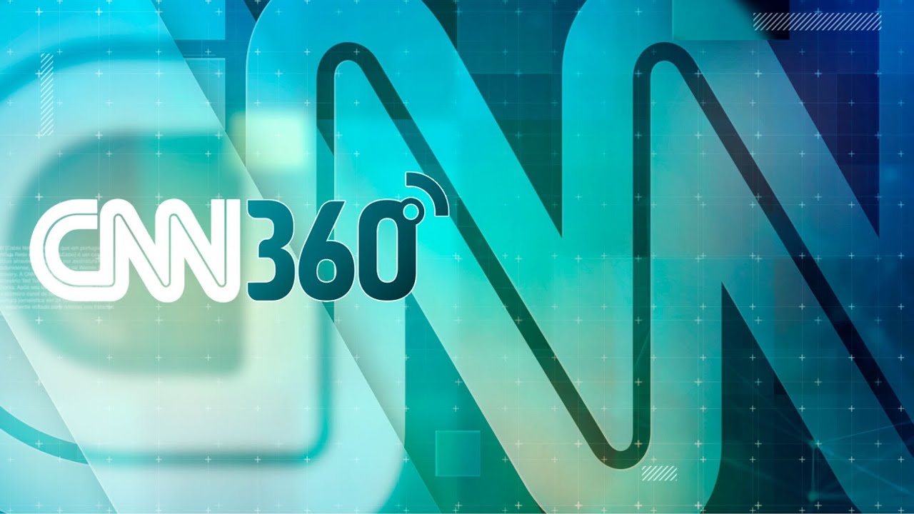 CNN 360º - 03/12/2024