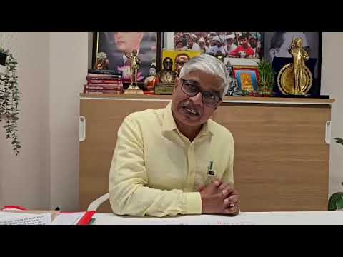 मुजफ्फरपुर में जातिवाद का ‘शुद्धिकरण’! OBC शिक्षक की कुर्सी को गंगाजल से धोया गया | BJP-RSS | Bihar