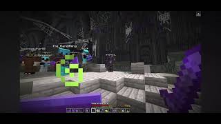 Another Peak VID