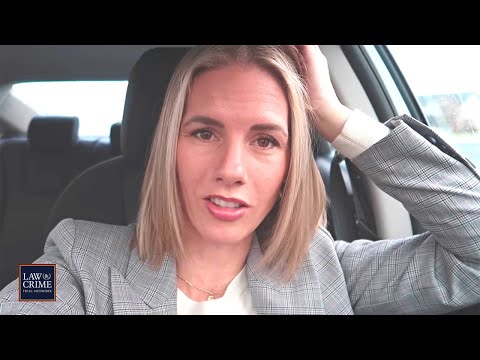 New Docs Show Cops Broke Down Ruby Franke’s Door, Found Her Kids With Foundation President Episode cover