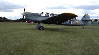 me108.MPG