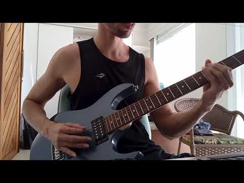 Winning Eleven 2000 Intro 