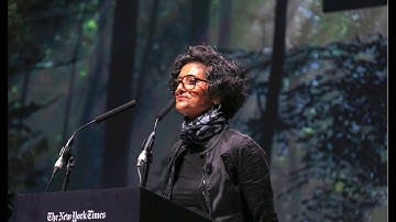 Are Democratic Leaders Better Prepared to Address Climate Change Than Authoritarian Ones?