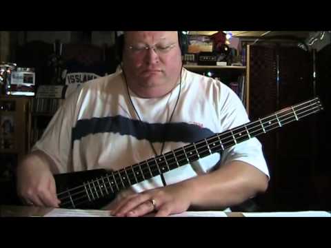 elton-john-funeral-for-a-friend-love-lies-bleeding-live-bass-cover