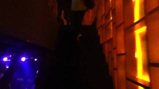 Wgoijb The Library Mount Austin, Johor Bahru