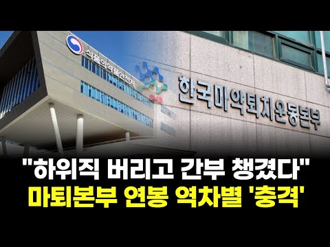 유튜브 썸네일
