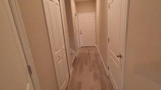 Windley - Lennar Longleaf homesite 811