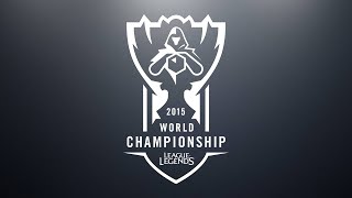 Fnc Vs Koo  Semifinals Day 2 Game 3