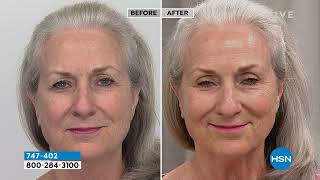 HSN | Beauty Report with Amy Morrison 12.21.2022 - 09 PM