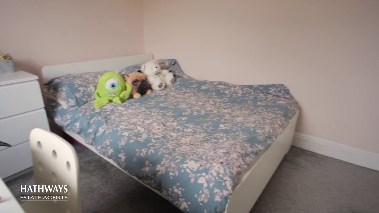 Five Locks Road, Cwmbran YouTube