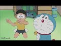 Doraemon Malay 2023 #69