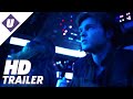 Solo a star wars story  190 years old clip