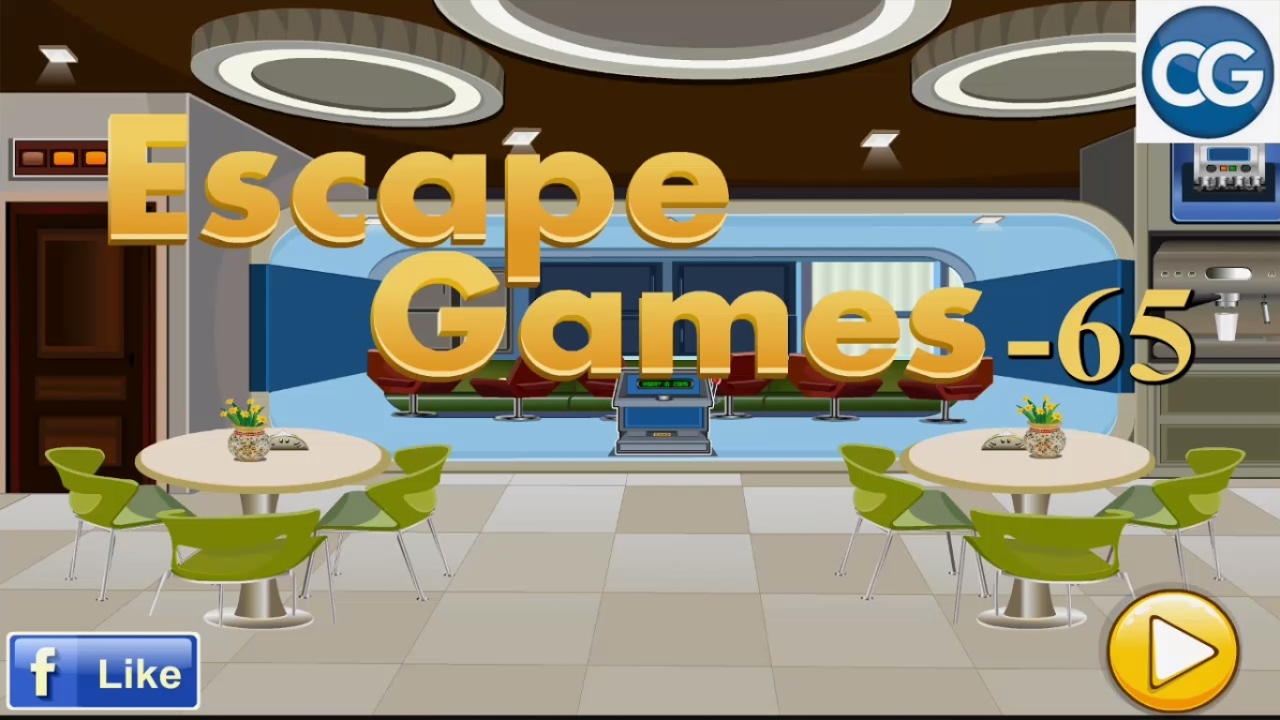 Прохождение игры 101 escape games