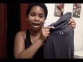 GOODWILL 50% OFF  HAUL: THRIFTY THURSDAY SALE