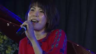 [HD]メッセージ/Ayumi