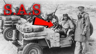 Celebrity The Rigorous Recruitment that Created One of History's Most Deadliest Tactical Units Wealth
