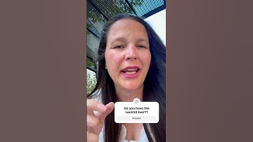 What is the Lock50 A package? Land Rover key programmer 2018-2024+