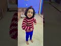 किरदार मेरा करेले जैसा है हर किसी के हलक में नहीं उतरता🤗 #motivational #youtubeshort
