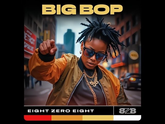 Cant Get Enough - Justo Flexx auf YouTube ansehen Cant Get Enough - Justo Flexx auf YouTube ansehen