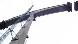 Montabliz 20071125 ++