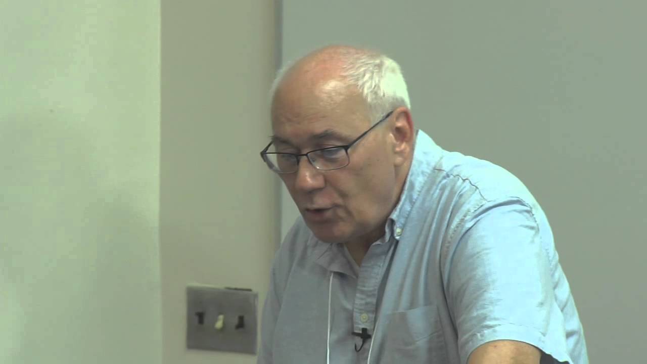 Strategies for African American Economic Emancipation  PAUL LEBLANC  professor of history at LaRoche