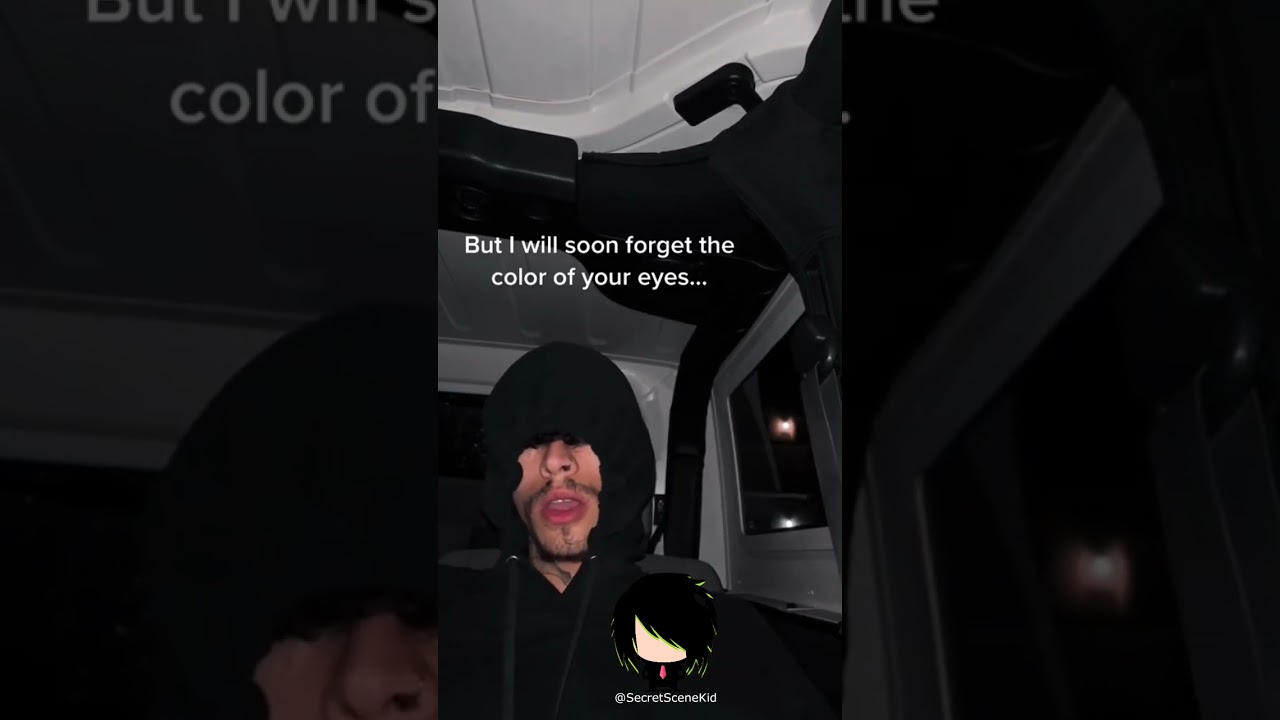 Obejrzyj “Lets go in style” #alt #alternative #rock #emotok #emo via _abq.zay_ tiktok w YouTube Obejrzyj “Lets go in style” #alt #alternative #rock #emotok #emo via _abq.zay_ tiktok w YouTube