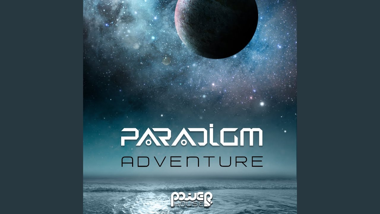 Watch Adventure on YouTube Watch Adventure on YouTube