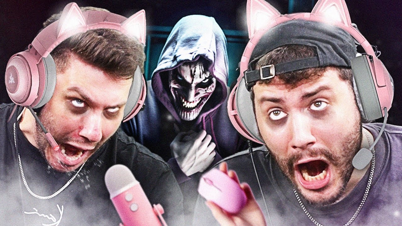 Das unangenehmste Spiel auf Steam…