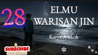 DONGENG SUNDA ELMU WARISAN JIN_28